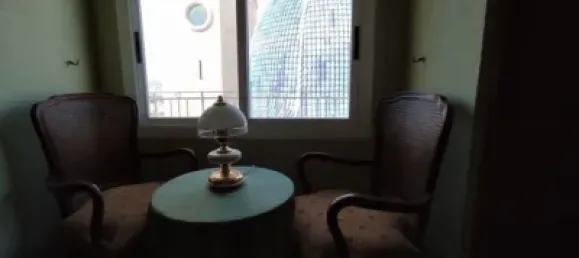 4 bedrooms Apartment in Castellon, Spain No. 93812 15