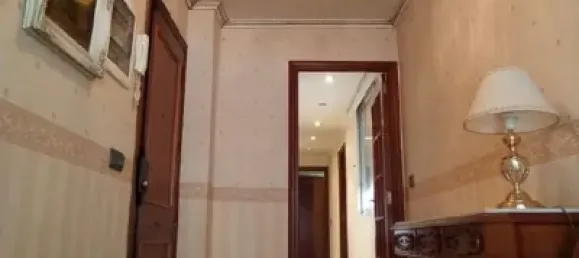 4 bedrooms Apartment in Castellon, Spain No. 93812 6