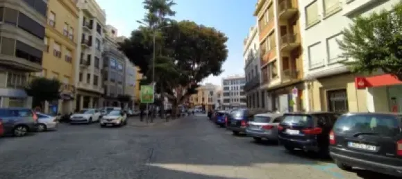 4 bedrooms Apartment in Castellon, Spain No. 93812 22