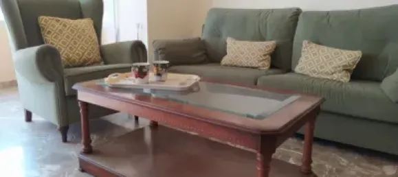 4 bedrooms Apartment in Castellon, Spain No. 93812 28