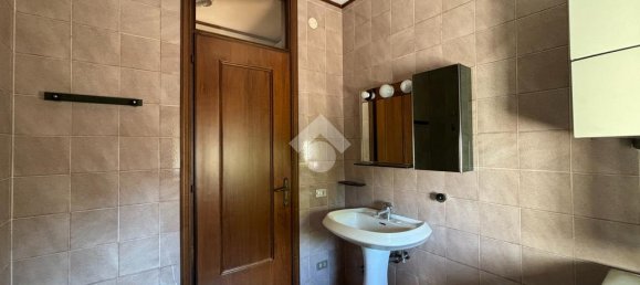 1 bedroom Apartment in San Giorgio delle Pertiche, Italy No. 347399 16