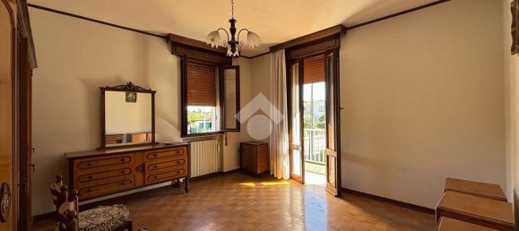 1 bedroom Apartment in San Giorgio delle Pertiche, Italy No. 347399 13