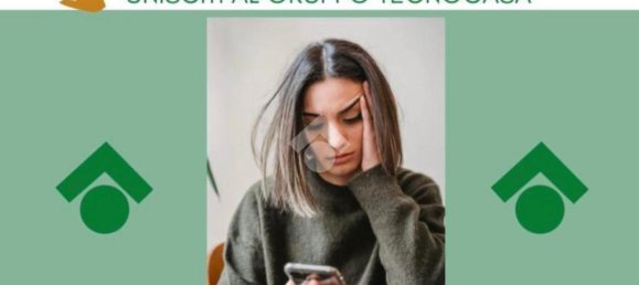 1 bedroom Apartment in San Giorgio delle Pertiche, Italy No. 347399 18