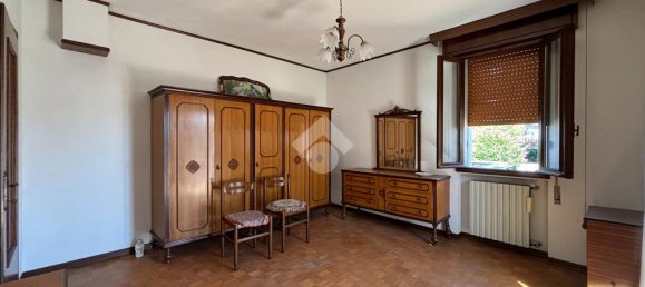 1 bedroom Apartment in San Giorgio delle Pertiche, Italy No. 347399 12