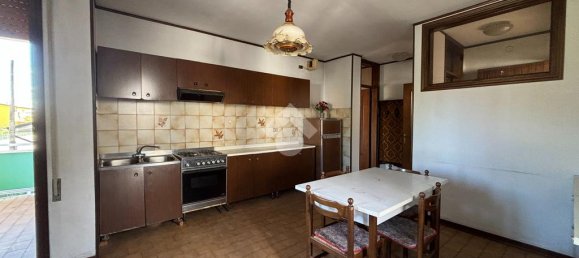 1 bedroom Apartment in San Giorgio delle Pertiche, Italy No. 347399 5