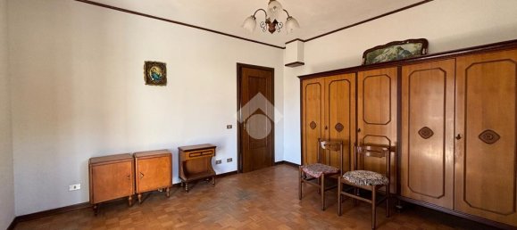 1 bedroom Apartment in San Giorgio delle Pertiche, Italy No. 347399 11