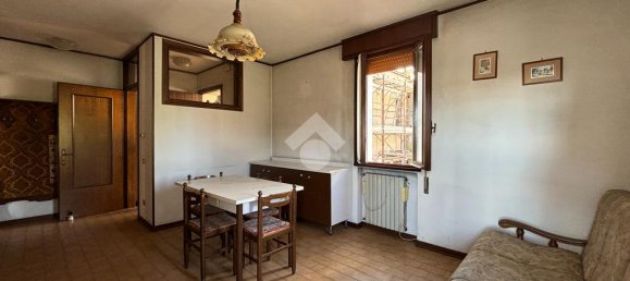 1 bedroom Apartment in San Giorgio delle Pertiche, Italy No. 347399 4