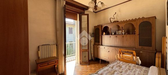 1 bedroom Apartment in San Giorgio delle Pertiche, Italy No. 347399 7