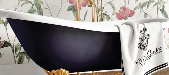 1 Schlafzimmer Wohnung in VINCITORE VOLARE, Arjan, UAE, Nr. 61090 8