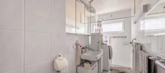 2 Schlafzimmer Wohnung in Staaken, Germany, Nr. 343534 5