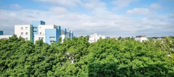 2 Schlafzimmer Wohnung in Staaken, Germany, Nr. 343534 7