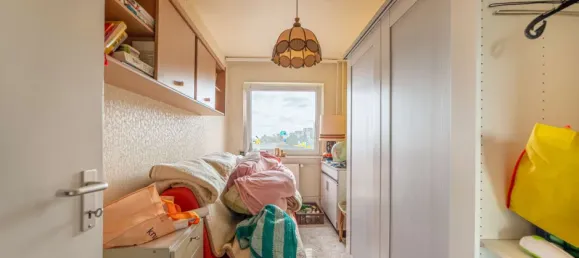 2 Schlafzimmer Wohnung in Staaken, Germany, Nr. 343534 3