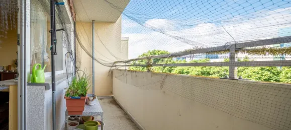 2 Schlafzimmer Wohnung in Staaken, Germany, Nr. 343534 6