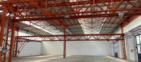  مستودع في Bologna, Italy 1950متر مربع رقم 149533 7