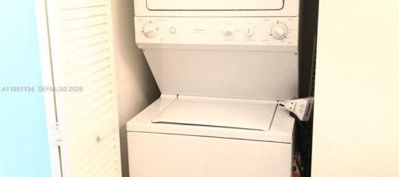 2 Schlafzimmer Gewerbliche Immobilien in Miami, USA, Nr. 615356 2