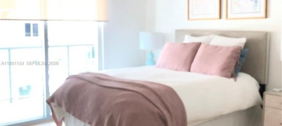 2 Schlafzimmer Gewerbliche Immobilien in Miami, USA, Nr. 615356 19