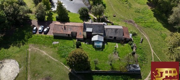 5 bedrooms House in Coueron, France No. 290106 6