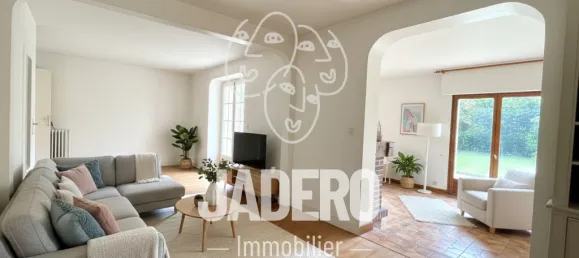 Casa T4 em Bonsecours, France N.º 346717 3