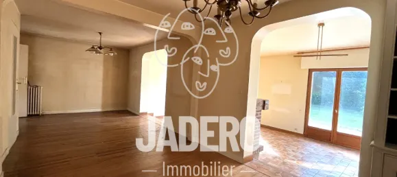 Casa T4 em Bonsecours, France N.º 346717 2