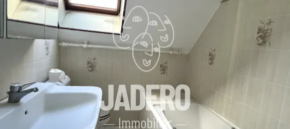 Casa T4 em Bonsecours, France N.º 346717 11