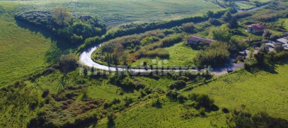 14600m² Land in Mentana, Italy No. 181337 4