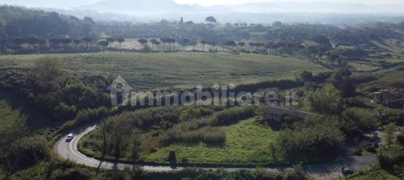14600m² Land in Mentana, Italy No. 181337 11