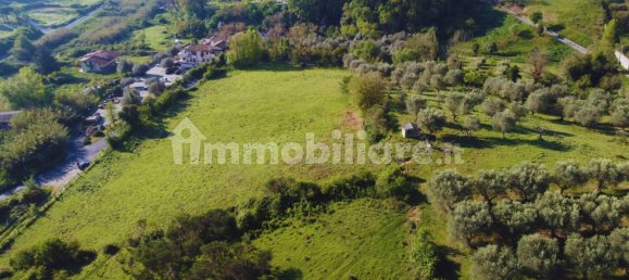 14600m² Land in Mentana, Italy No. 181337 8