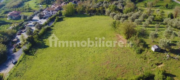 14600m² Land in Mentana, Italy No. 181337 7