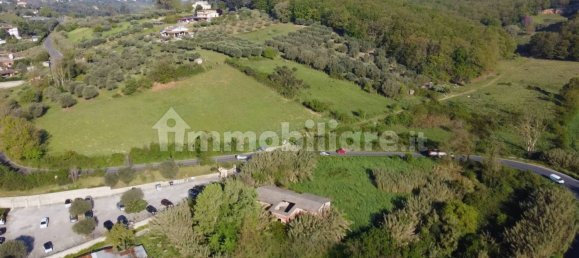 14600m² Land in Mentana, Italy No. 181337 10