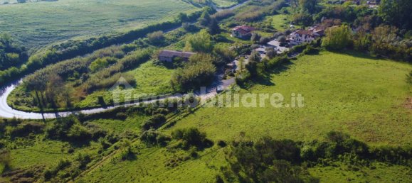 14600m² Land in Mentana, Italy No. 181337 6