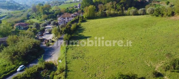 14600m² Land in Mentana, Italy No. 181337 5