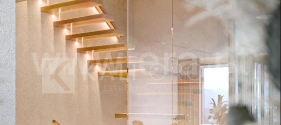 Дом с 3 спальнями в Эрисейра, Португалия № 125668 5