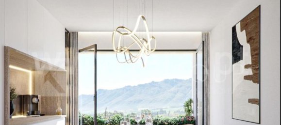 Дом с 3 спальнями в Эрисейра, Португалия № 125668 2