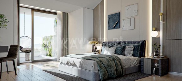 Дом с 3 спальнями в Эрисейра, Португалия № 125668 9