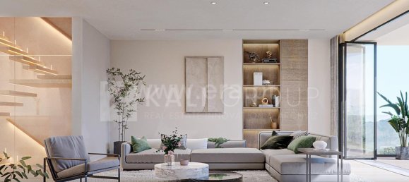 Дом с 3 спальнями в Эрисейра, Португалия № 125668 3