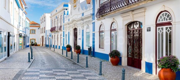 Дом с 3 спальнями в Эрисейра, Португалия № 125668 20