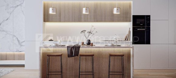 Дом с 3 спальнями в Эрисейра, Португалия № 125668 4