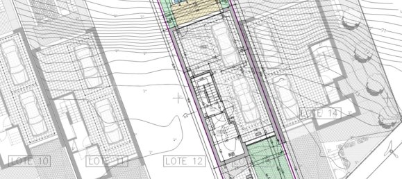 Дом с 3 спальнями в Эрисейра, Португалия № 125668 15