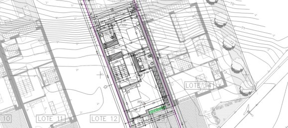 Дом с 3 спальнями в Эрисейра, Португалия № 125668 16
