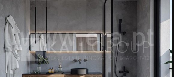 Дом с 3 спальнями в Эрисейра, Португалия № 125668 13