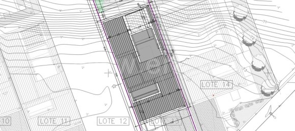 Дом с 3 спальнями в Эрисейра, Португалия № 125668 18