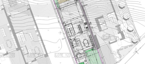 Дом с 3 спальнями в Эрисейра, Португалия № 125668 19
