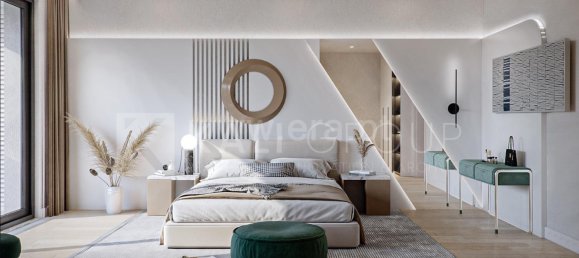 Дом с 3 спальнями в Эрисейра, Португалия № 125668 8