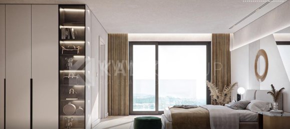 Дом с 3 спальнями в Эрисейра, Португалия № 125668 12