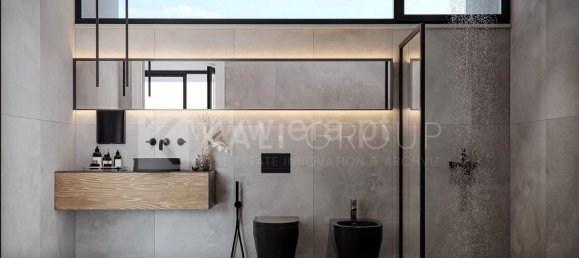 Дом с 3 спальнями в Эрисейра, Португалия № 125668 6