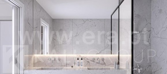 Дом с 3 спальнями в Эрисейра, Португалия № 125668 11