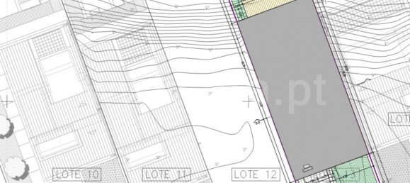 Дом с 3 спальнями в Эрисейра, Португалия № 125668 14