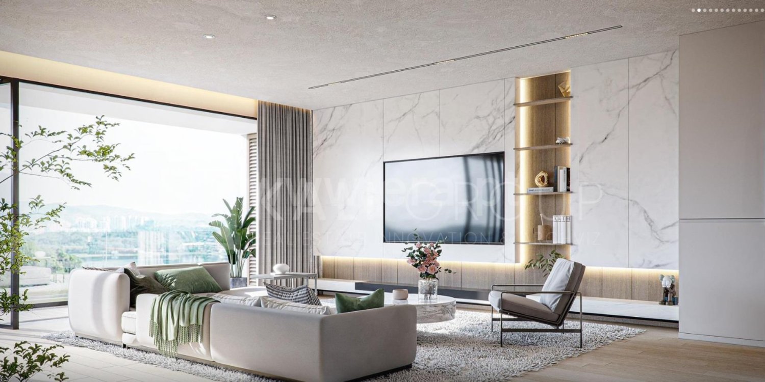 Дом с 3 спальнями в Эрисейра, Португалия № 125668