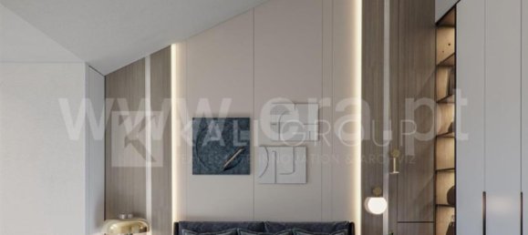 Дом с 3 спальнями в Эрисейра, Португалия № 125668 7