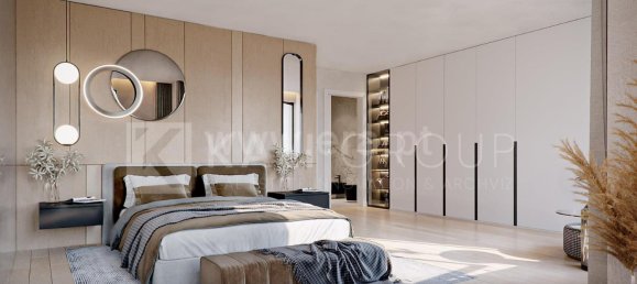 Дом с 3 спальнями в Эрисейра, Португалия № 125668 10